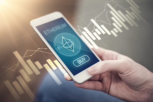 How to Invest In Ethereum? Should I Invest In Ethereum?