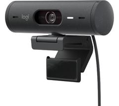 Best Webcams for | Tom's Hardware