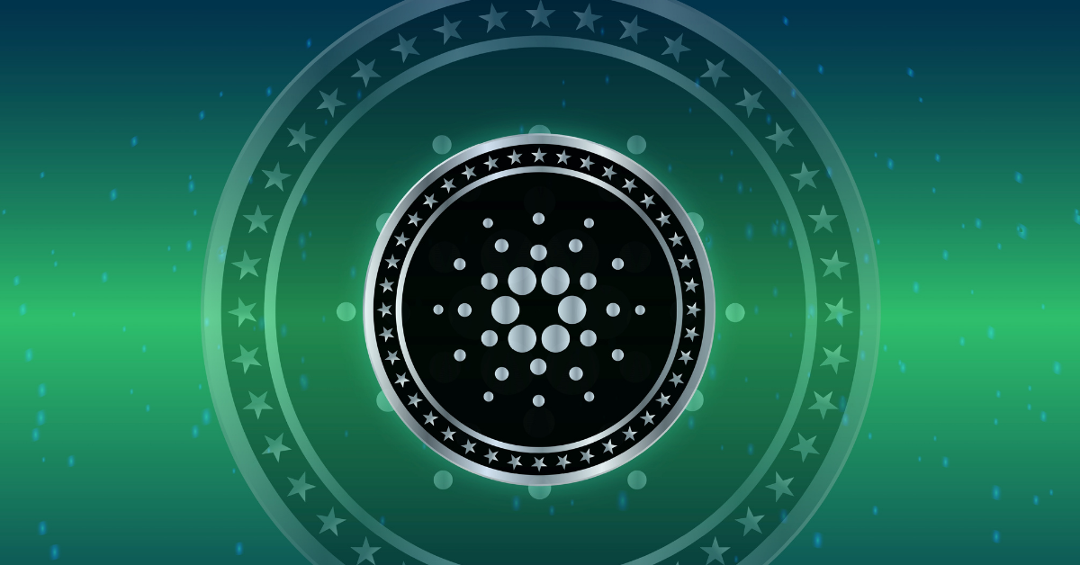 ‎VESPR: Cardano Wallet on the App Store