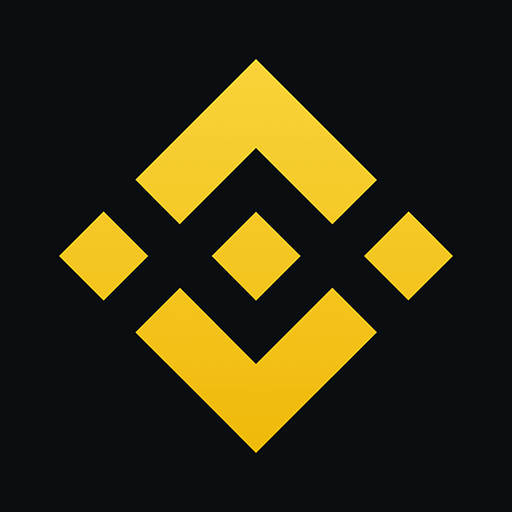 Download Binance for Windows - Free - 