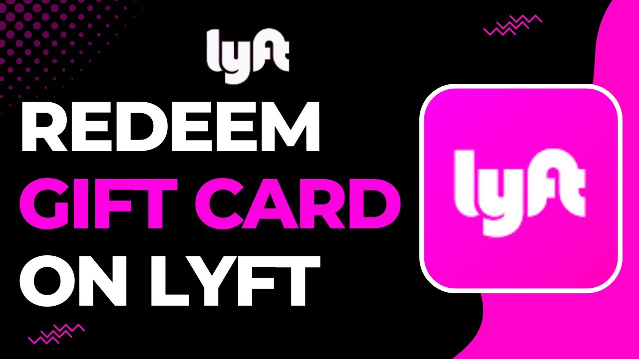 The Lyft Driver Blog