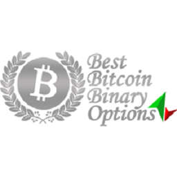 An Overview of Binary Options Trading - CoinCodeCap