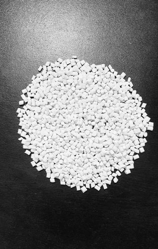 Polycaprolactone Mn 70,, - - Manufacturers & Suppliers in India