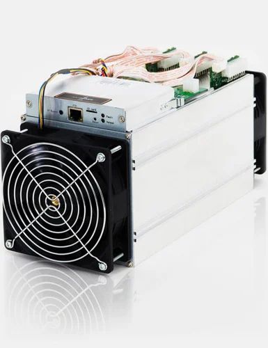 Bitmain Antminer S9 (13Th) profitability | ASIC Miner Value