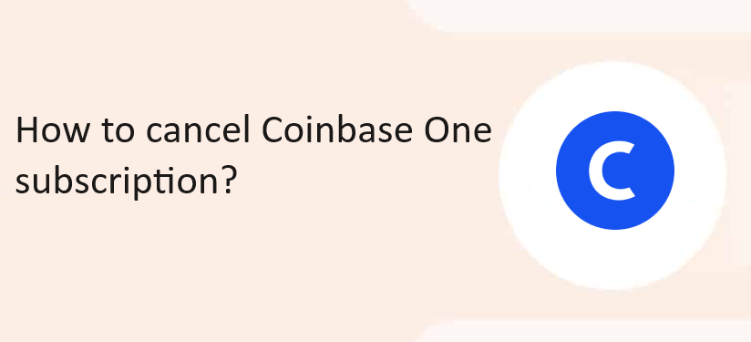 How to Set Limit Order on Coinbase App in 6 Steps