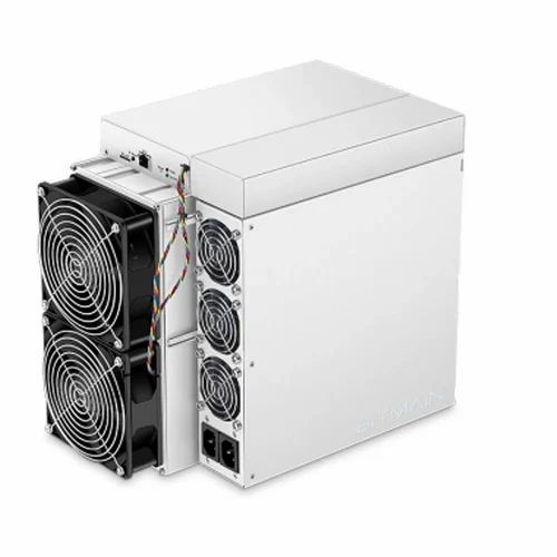 Bitmain Antminer T17 (40Th) profitability | ASIC Miner Value