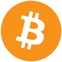 Convert BTC to EUR: Bitcoin to Euro