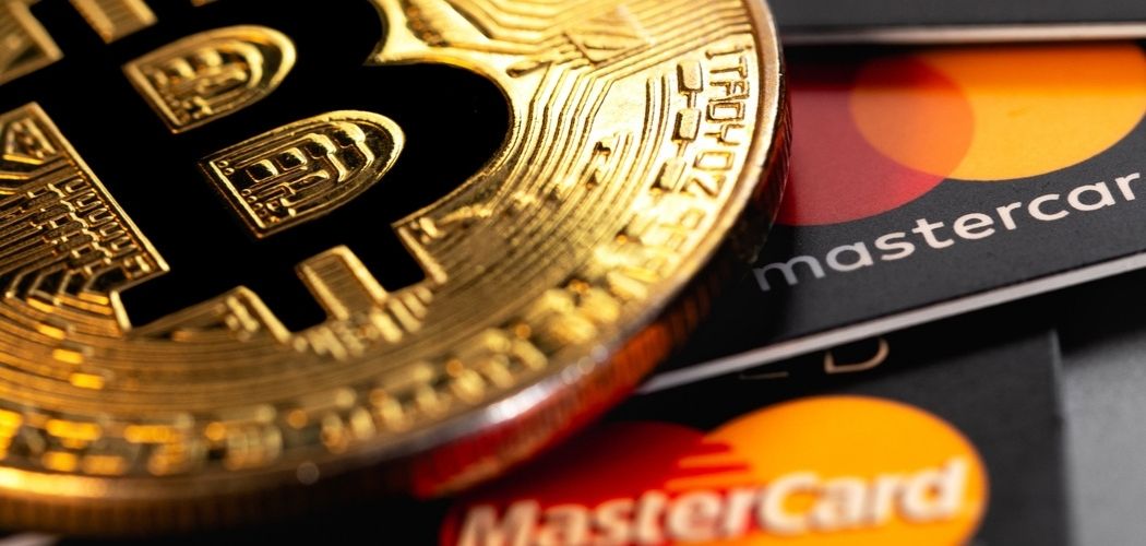 How to Buy Bitcoin With Prepaid Card? | CoinCodex