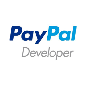 What is the PayPal Developer Portal? | PayPal PY