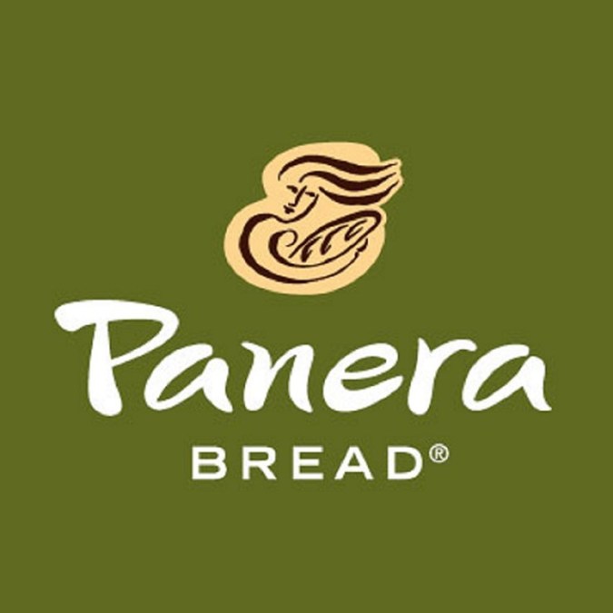 Panera Bread Gives Away $ Gift Card For Fastest Response - Mile High on the Cheap