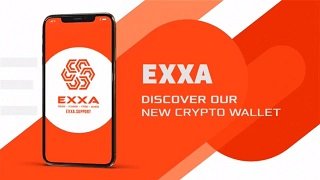 EXA Coin: what is Exactly Token? Crypto token analysis and Overview | ostrov-dety.ru