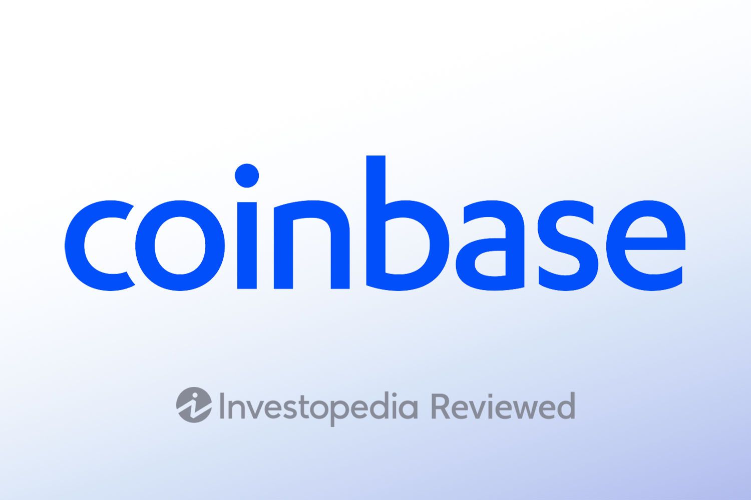 Coinbase Reviews - Reviews of ostrov-dety.ru | Sitejabber