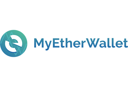 MyEtherWallet - Compatible third-party Wallet | Ledger