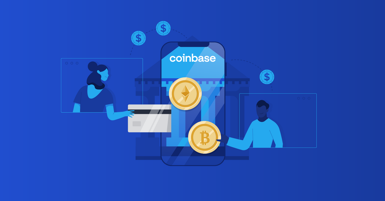 Is Coinbase Safe and Legitimate for Storing Crypto? | AVG