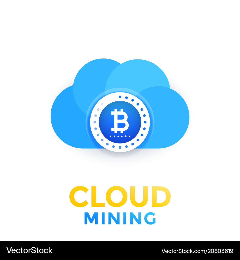 GlobaleCrypto Introduces Free, User-Friendly Cloud Mining for Enhanced Bitcoin Earnings