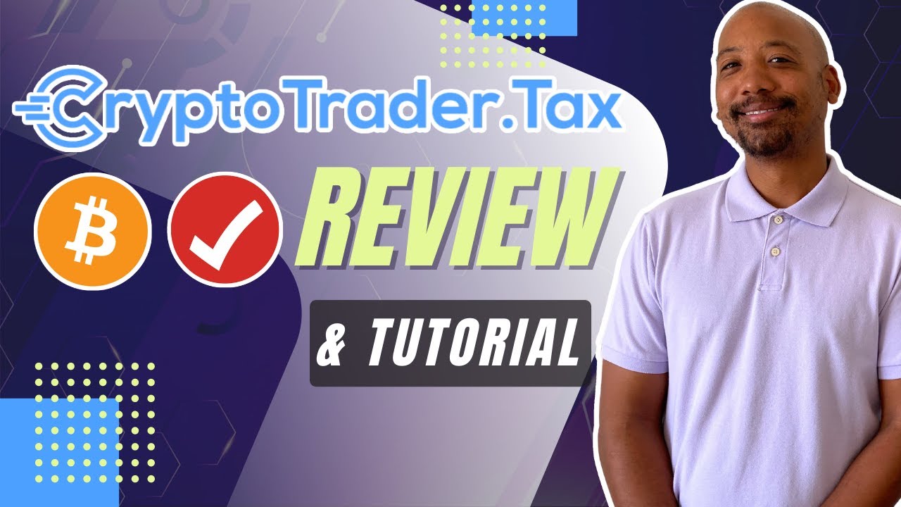 Best Free Crypto Tax Software: Top 7 Tax Tools in !