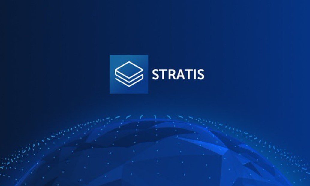 Stratis(STRAX) Review, Coin Price Prediction, Crypto Marketcap and Chart-WikiBit