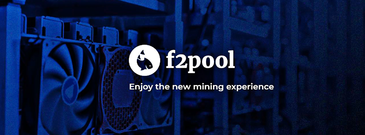 F2pool mining pool - ostrov-dety.ru