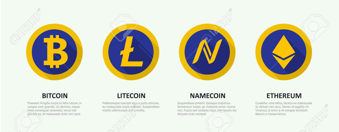 Namecoin | How Namecoin Cryptocurrency Works, Value and History