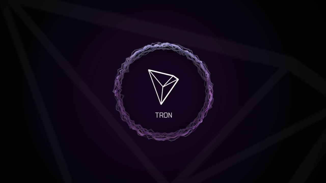 TRX Mining dApp: Expert Insights & Technical Analysis