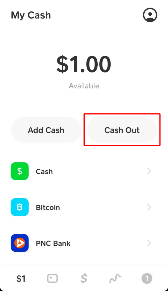 How to Transfer Money from PayPal to Cash App: 2 Methods