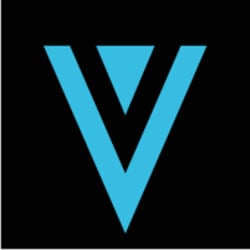 Guest Post by TheNewsCrypto: Verge (XVG) Price Prediction , , | CoinMarketCap