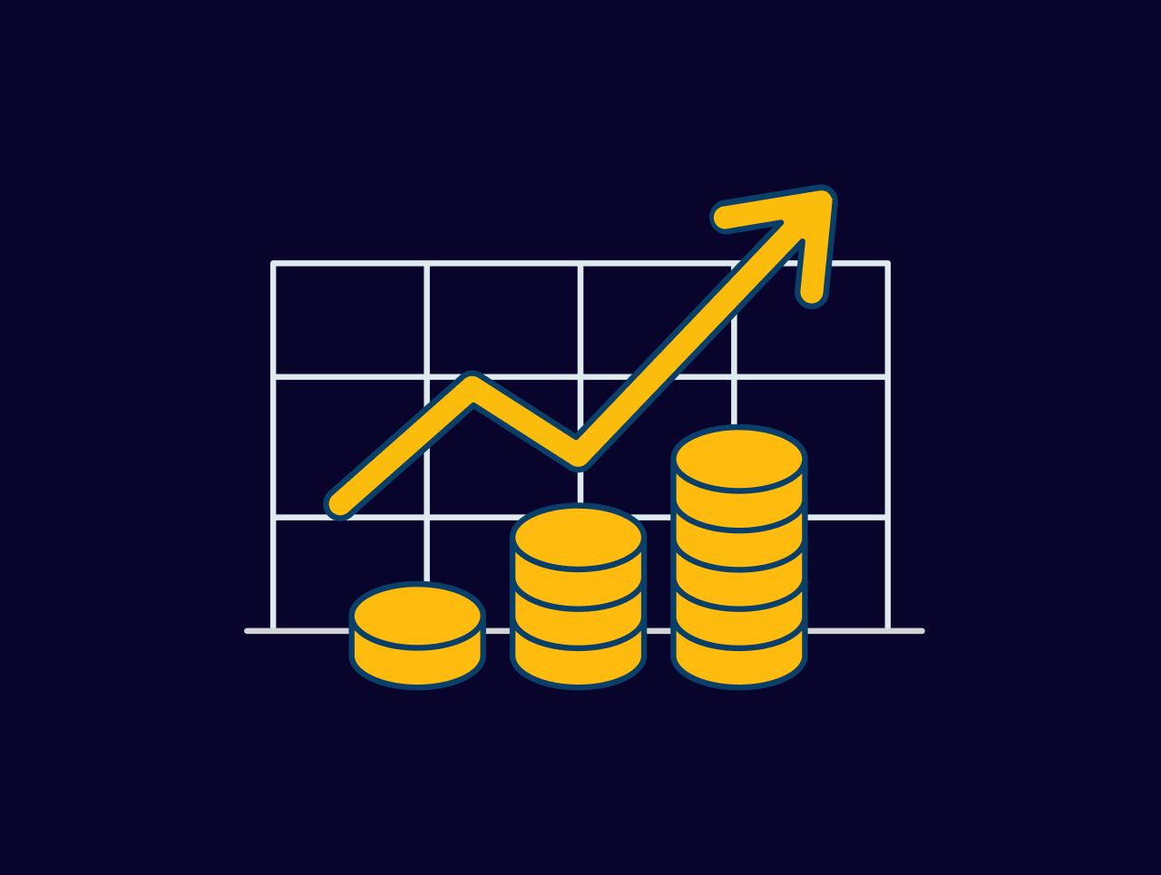 10 Best Crypto Staking Platforms: List of the Top Places to Stake Crypto in 