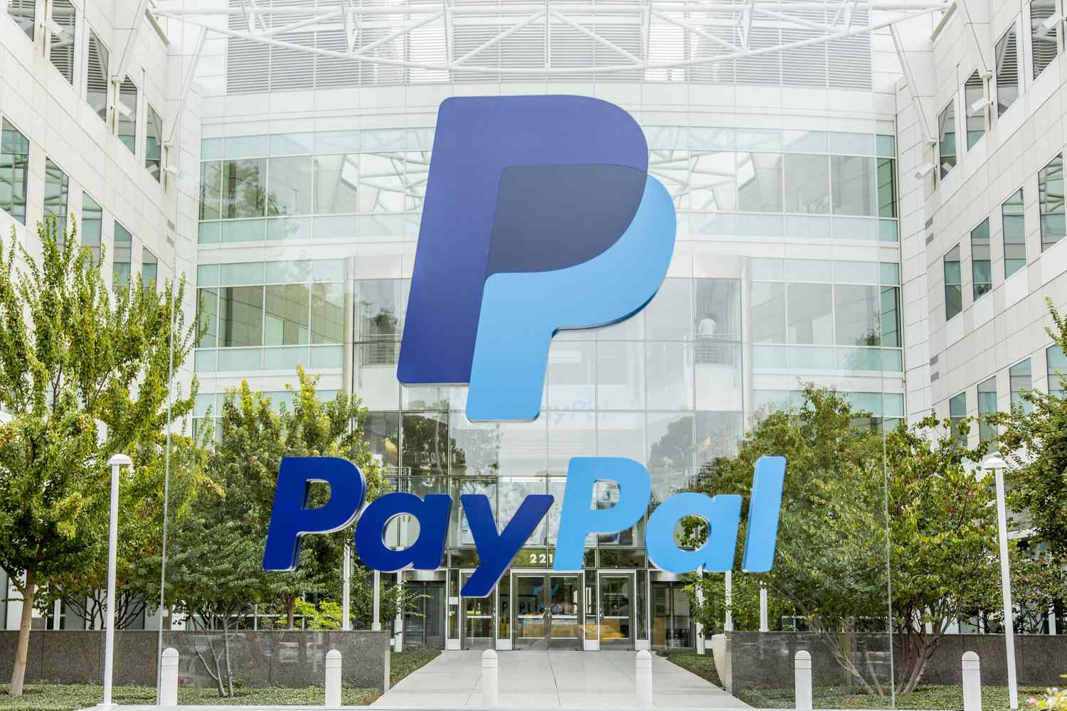 Western Union vs PayPal | ostrov-dety.ru