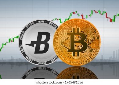 Convert Bytecoin (BCN)s (BCN) and Bitcoins (BTC): Currency Exchange Rate Conversion Calculator