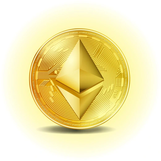 What is an Ethereum smart contract-based MLM software? - Crypto NFT Metaverse Blockchain - Quora