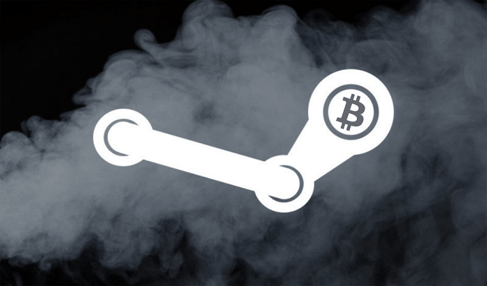 Sell or Buy Steam Gift Card with Crypto - Cheap Vouchers