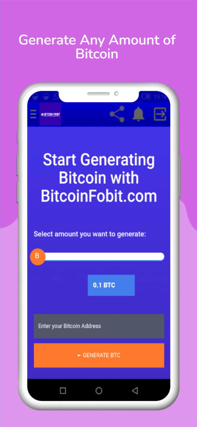 7 Best Free Bitcoin Mining Android Apps (1# Must Try Trading apps)