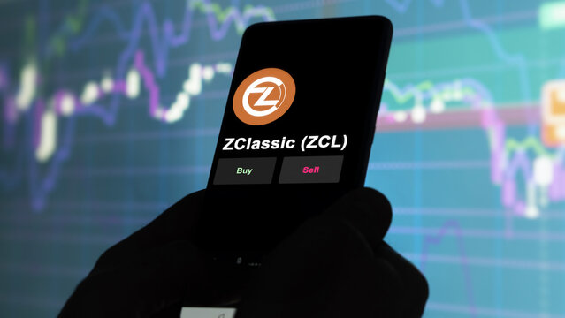 ZClassic Price Prediction to & : What will ZCL be worth?