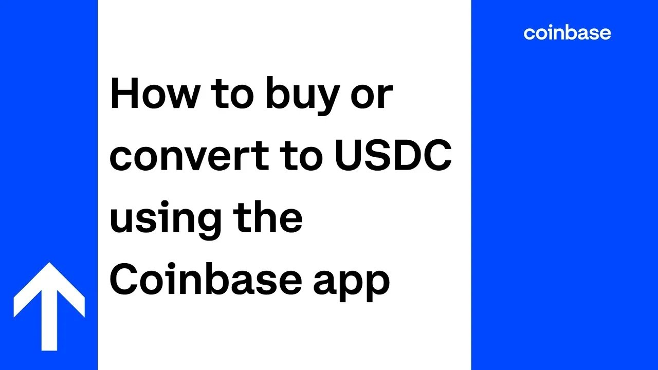 What’s USDC? How to Use It