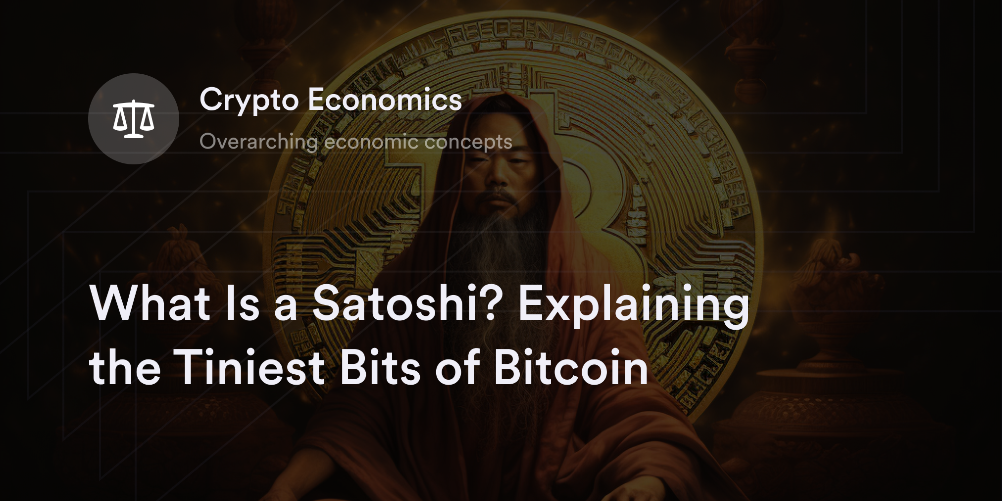 Satoshi to Bitcoin Calculator | Convert SATS to BTC/USD | ostrov-dety.ru