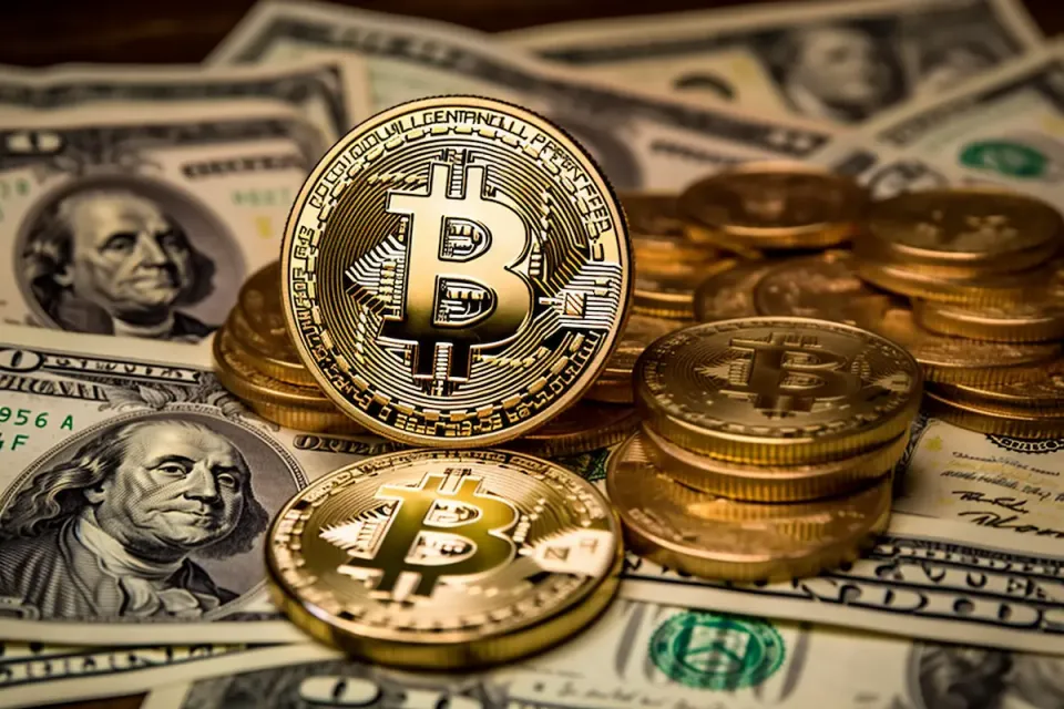 Cryptocurrency Basics: Pros, Cons and How It Works - NerdWallet