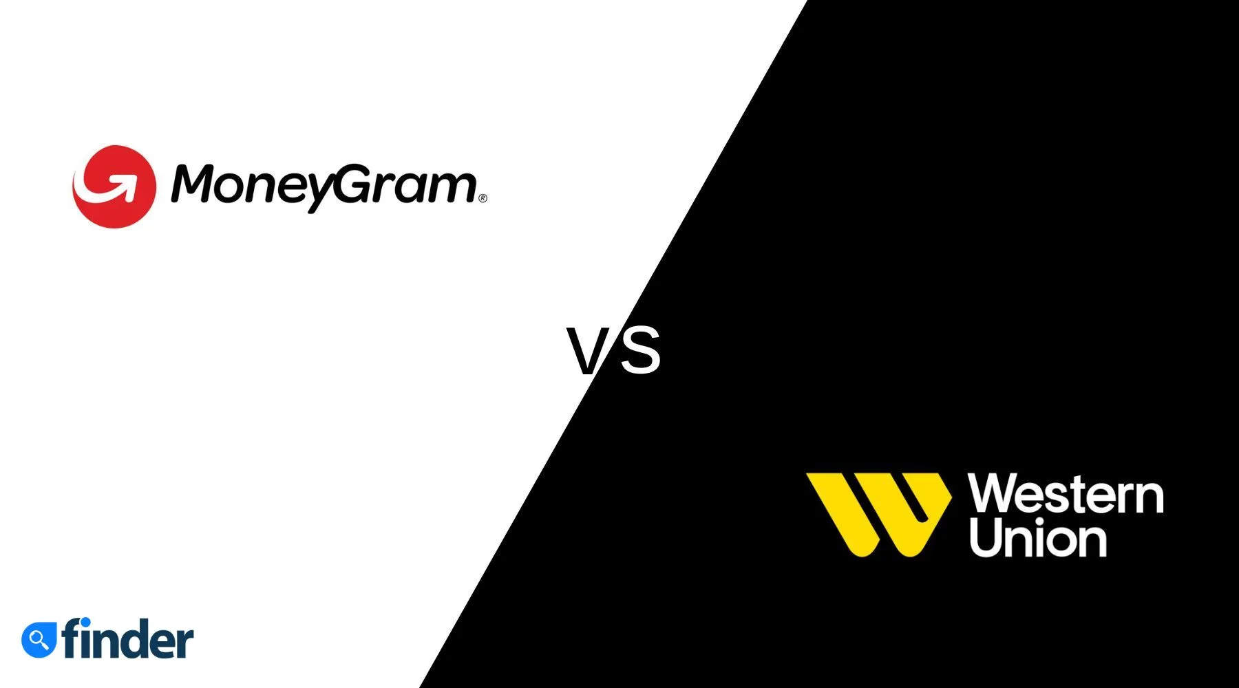 Moneygram vs Western Union vs Paypal – Which is cheapest? | ostrov-dety.ru