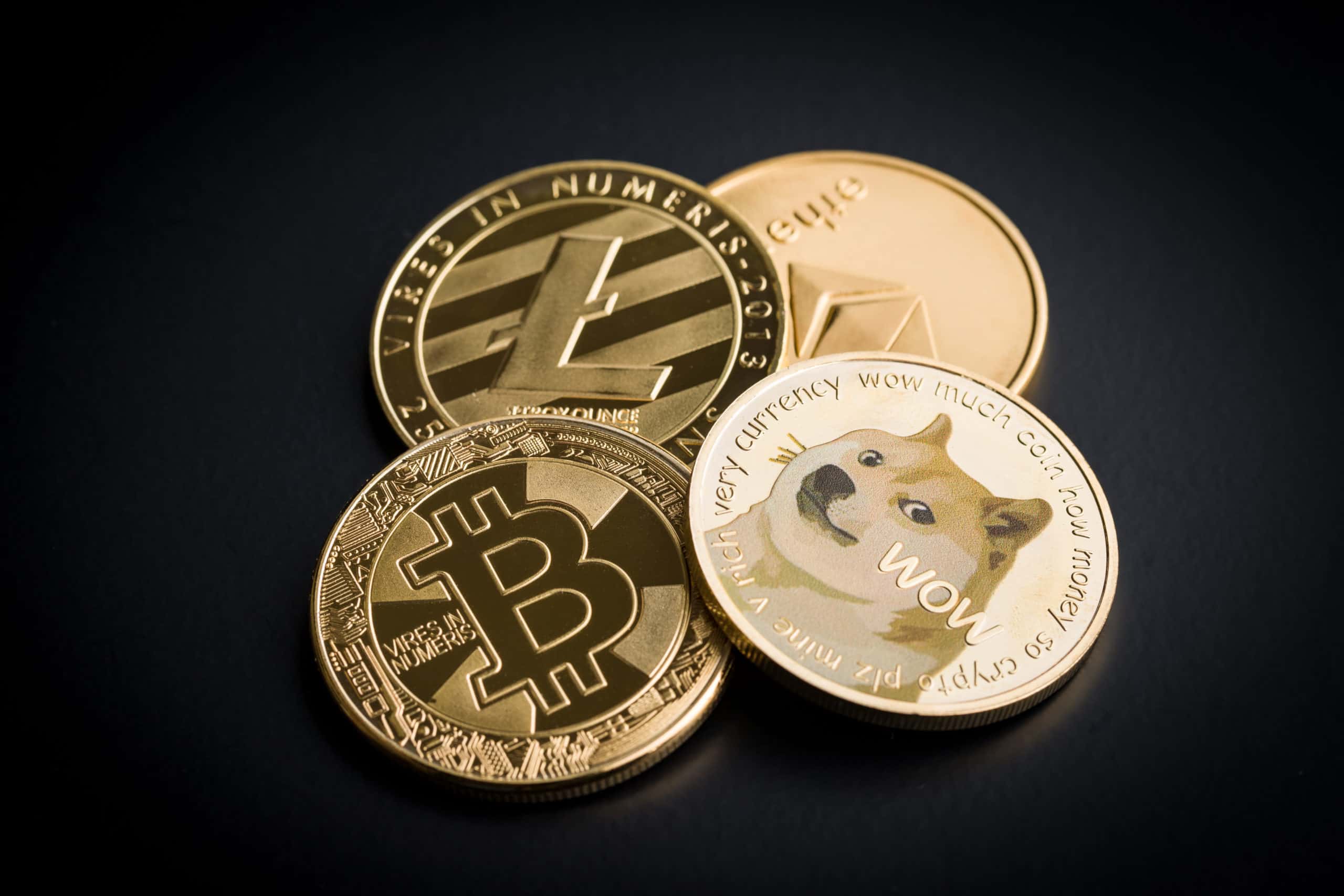 Is It Too Late to Buy Dogecoin Today & in ?