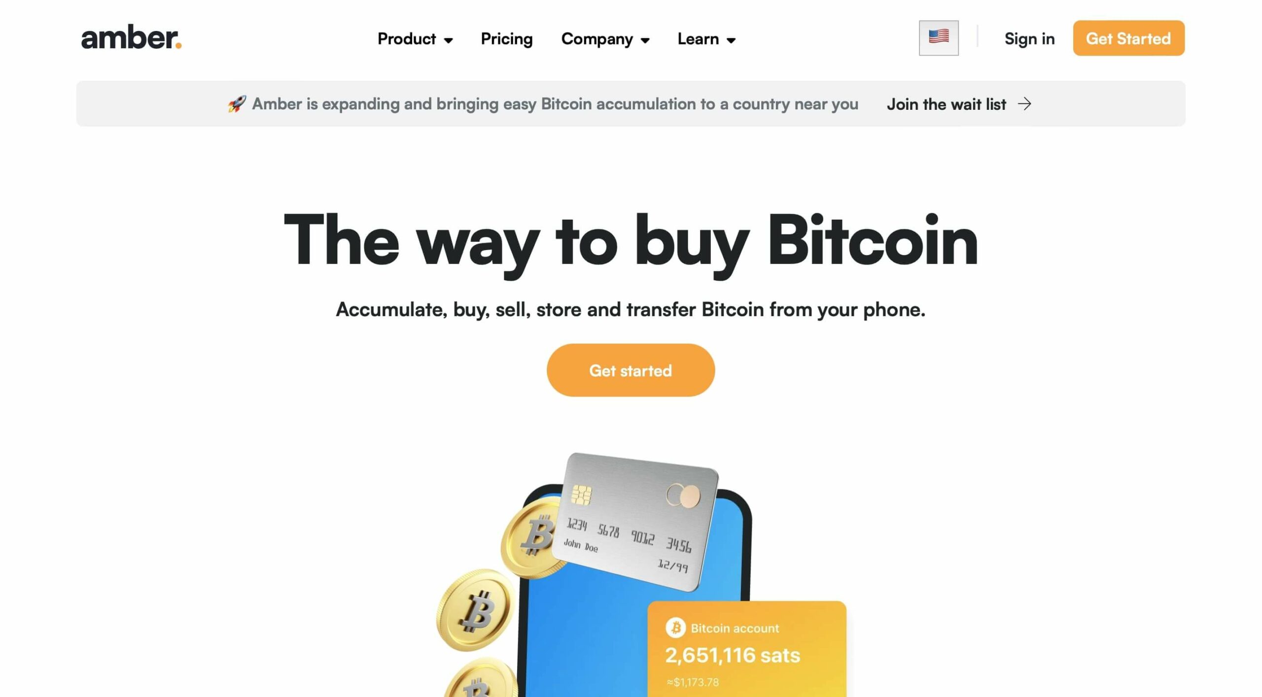 Bitcoin Gift Card | Buy Bitcoin with credit card instantly - Crypto Voucher