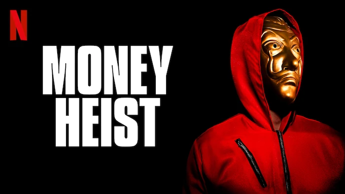 WhatsApp gets Money Heist animated stickers: How to download and use