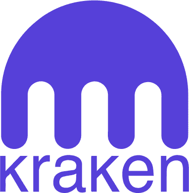 ᐅ Kraken Review - Scam or Safe? Rating and Reviews for 