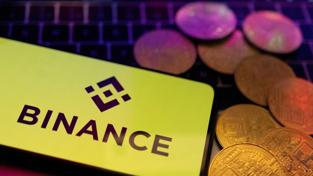 EU Users of Binance: Paysafe Blocks Withdrawals ahead of Service Termination