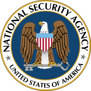 Did the NSA 'create' Satoshi Nakamoto? - SiliconANGLE