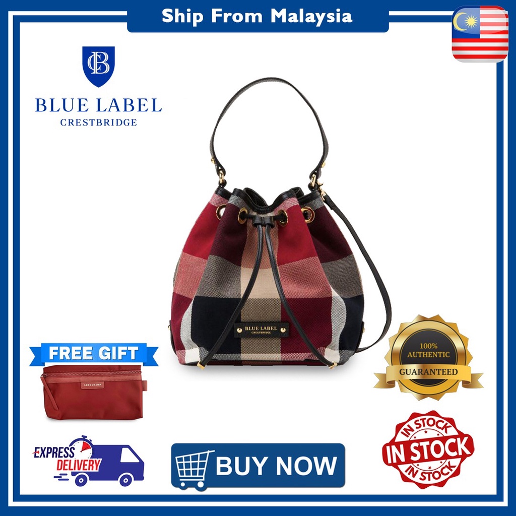 KING POWER ONLINE | World of Duty Free Shopping Online.