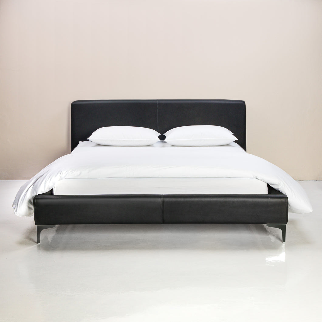 Dual Comfort Orthopedic Mattress - Libra International Ltd