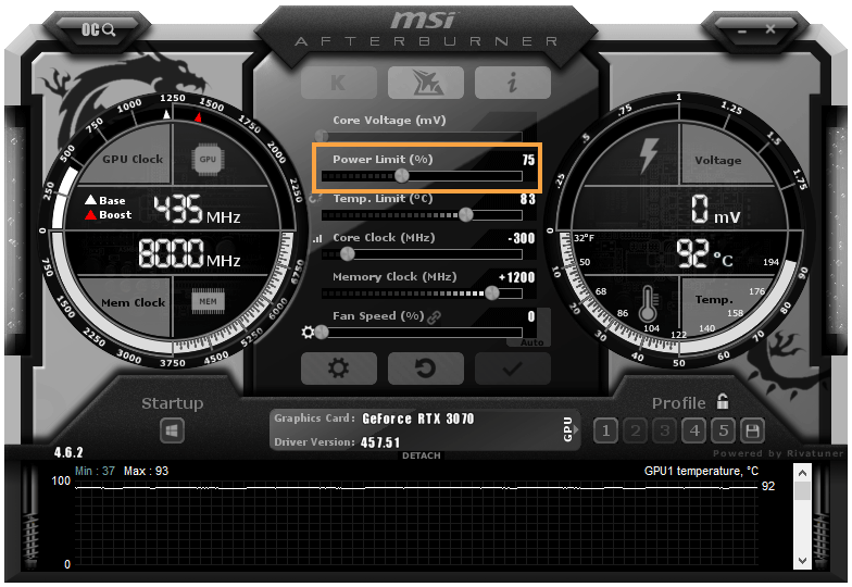 Does mining damage GPU: Can cryptocurrency and bitcoin mining affect your graphics card and PC?