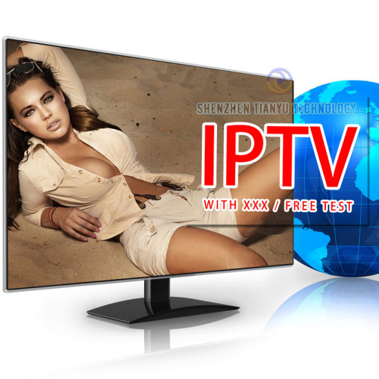 Buy IPTV – The Premium IPTV Provider – Get Free Trial 24h