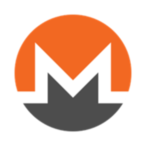 Monero Mining Calculator