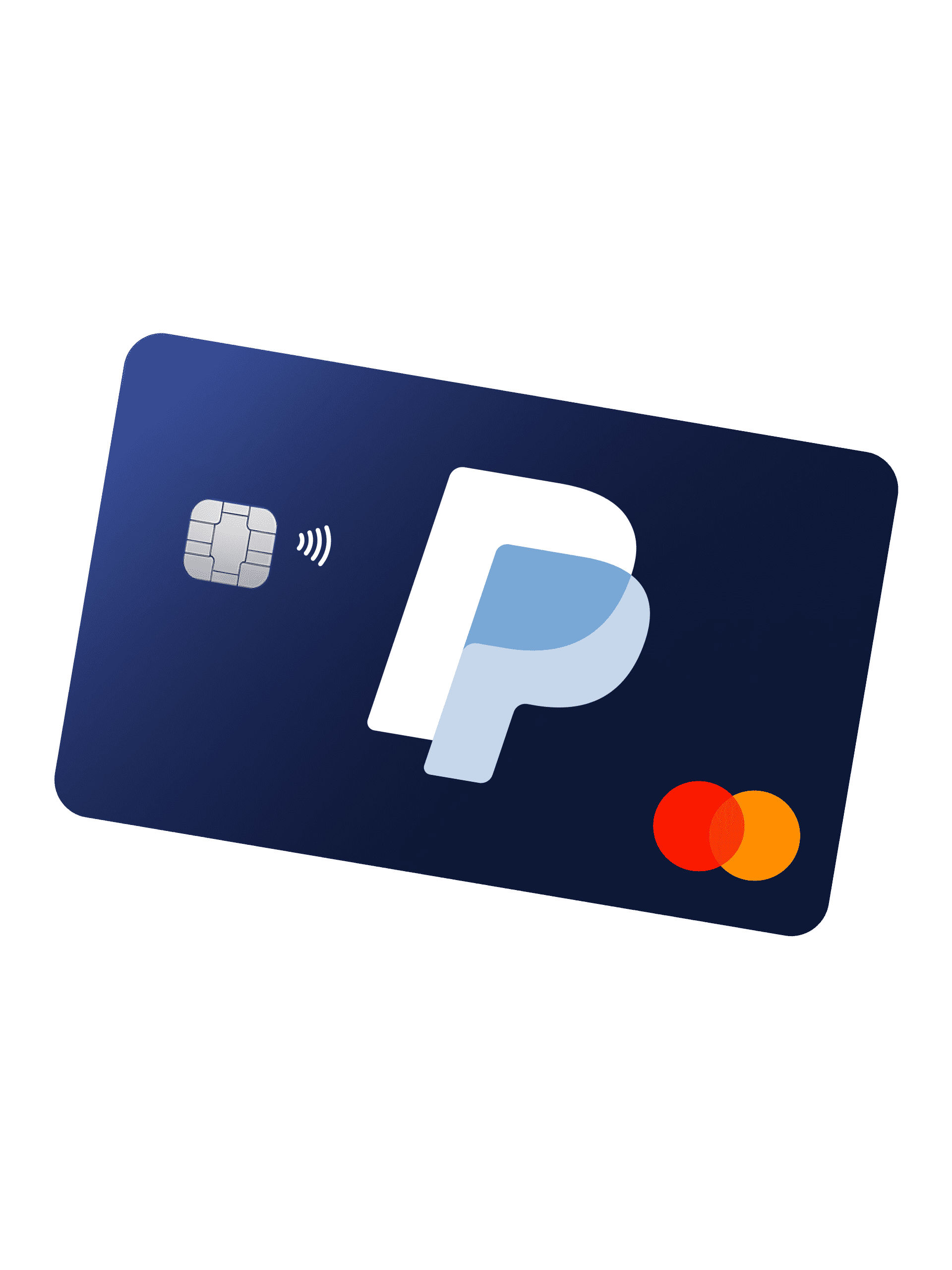 Free PayPal Money: 15 Safe & Verified Methods for February 