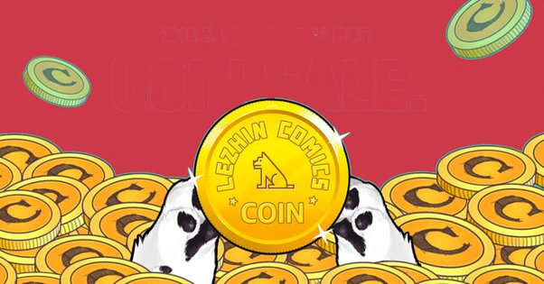 Lezhin comics hack - free coins unlimited